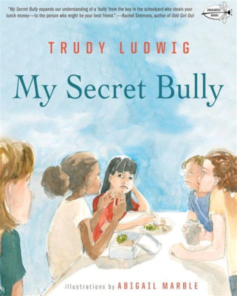 my secret bully book|my secret bully pdf.